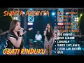 SHINTA ARSINTA FULL ALBUM DANGDUT KOPLO TERBARU 2024 - OBATI RINDUKU