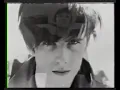 Paul & George remember Stuart Sutcliffe 