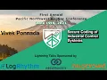 Secure Coding of Industrial Control Systems - Vivek Ponnada