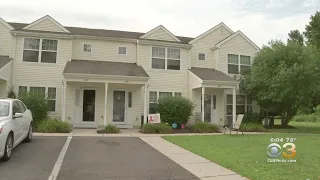 Father Teen Daughter Injured In Mount Laurel Home Invasion Police Say