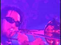 Download Lagu 1996 - Tokyo Ska Paradise Orchestra - 18540617