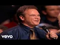 Bill Gloria Gaither - Goin Away Party Live ft Jeff Sheri Easter Charlotte Ritchie