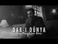 Download Lagu Gazapizm – Dâr-ı Dünya ft. Cem Yıldız | Yer Üstünde Yeşil Yaprak (Eşref Rüya) |