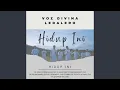 Download Lagu Hidup Ini (feat. Fr. Ricko Cornelis SVD, Fr. Us Weki SVD, Fr. Aris Manehat SVD, Fr. Rolan Nampu...