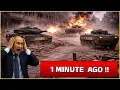 Lagu How NATO Weapons Transformed Ukraine vs Russia War Overnight