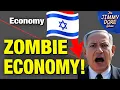 Download Lagu Israeli Economy Has COLLAPSED! w/ Ryan Cristián