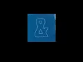 【和訳】Bastille - Blue Sky & The Painter
