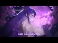 Download Lagu Best of Nightcore Songs Mix 2025 ♫ Gaming Music Mix ♫ Nightcore Mix 2025 | Rina Nightcore