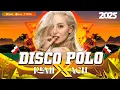 Download Lagu Disco Polo Mix 2025    Składanka Disco Polo 2025    Disco Polo Nowość W Remixach