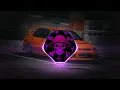 Download Lagu DJ TIA MONICA X CLBK X WUTWUT X LAMPU KAKA SOUND VELOCITY FYP VIRAL TIKTOK TERBARU 2025 🔥