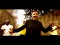 Download Lagu MAGIC SYSTEM FEAT CHEB KHALED - www.MaghrebSpace.net
