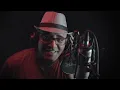 hyati Cover Nizar idil jaouad el ghouzi