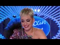 Katy Perry & Trevor Holmes - In case you didn't know (Vietsub)