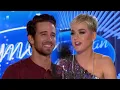 Download Lagu Katy Perry \u0026 Trevor Holmes - In case you didn't know (Vietsub)