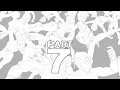 Drawing Power Rangers S P D Part 7