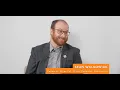 Growing the Seed Testing Community Sean Walkowiak at the 2026 ISTA Annual Meeting