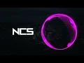 Koven & Steve Aoki - Nervous System | DnB | NCS Fanmade - COPYRIGHTED Music