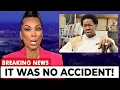 Craig Mack s FINAL Interview Changes EVERYTHING About His Death