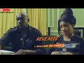 Download Lagu REVE REEL II LE FILM 2025 II