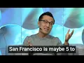 DoorDash founder Tony Xu You can t compete against an incumbent on their territory