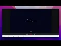 Frontend Mentor - Building a Dictionary App