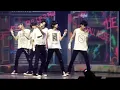Download Lagu Tinnitus (돌멩이가 되고 싶어) 단체 FOCUS | 230325 투모로우바이투게더 TXT 서울 콘서트 DAY1