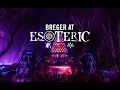 Download Lagu Breger @ Esoteric Festival [Live Video Set] Australia 2024