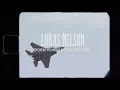 Lukas Nelson - Born Runnin' Outta Time (Official Lyric Video)