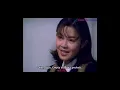 Megaranger Episode 1 Eng Sub