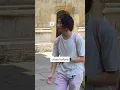 Download Lagu PPE at Oxford is not what you think