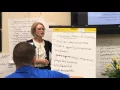Explore Elkin Second Roundtable Discussion