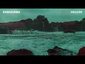 Download Lagu Barasuara - Haluan (Official Audio)