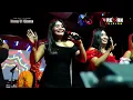 Download Lagu WADON  CADNGAN  ALL   ARTIS  //UL  OlSM