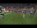 pes2014 UEFA Champions League  FINAL