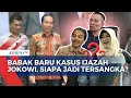 Download Lagu Kasus Ijazah Jokowi Naik Penyidikan, Roy Suryo Cs Tak Gentar Hadapi Proses Hukum| BERUT