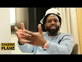 Harley Ken You Have To Pay Your Dues Boosie Wanted 10K For A Verse TG Kommas Got It For 13k