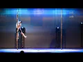 Download Lagu Artem Kazymov - I place Men - Pole Dance Show 2019