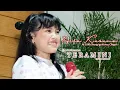 Download Lagu TERAMINI - GHEA INDRAWARI || Live Performance SYIFA KUSUMA 'Saung ZUKA' Cilegon