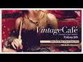 Download Lagu This Is What You Came For - Calvin Harris´s song - New Vintage Café 2017 -  Lounge \u0026 Jazz Blends