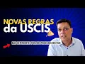 Download Lagu Novas regras da USCIS vão deixar mais dependentes fora dos processos dos pais