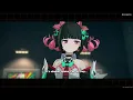 Angels Of Delusion Chaotic Introduction Cutscene | Encore For An Old Dream | Zenless Zone Zero 2.6