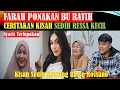 Lagu 🔴TAK DISANGKA❗❗❗ BU FARAH PONAKAN BUNDA RATIH❗❗❗ BERKISAH TENTANG RESSA KECIL ❗❗❗HINGGA 24 TAHUN ❗❗❗