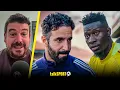 Download Lagu Alex Crook RIPS INTO Ruben Amorim \u0026 Manchester United in FURIOS RANT after Grimsby defeat!