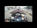 Lagu Story WA Galau Versi Anak Motor