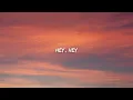 Ninho - LA VIE QU'ON MÈNE ( Paroles )