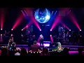 Download Lagu La Solitudine - Sandra Kim I Ik vraag het aan