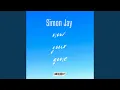 Download Lagu Now your gone