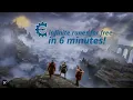 how to use and install cheat engine elden ring newest patch