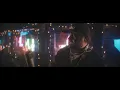 Randy Houser - What Whiskey Does (Acoustic)