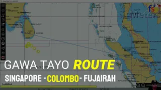 viral, cuma share link doang dapat pulsa 500 ribu gratis.. auto kaya. 